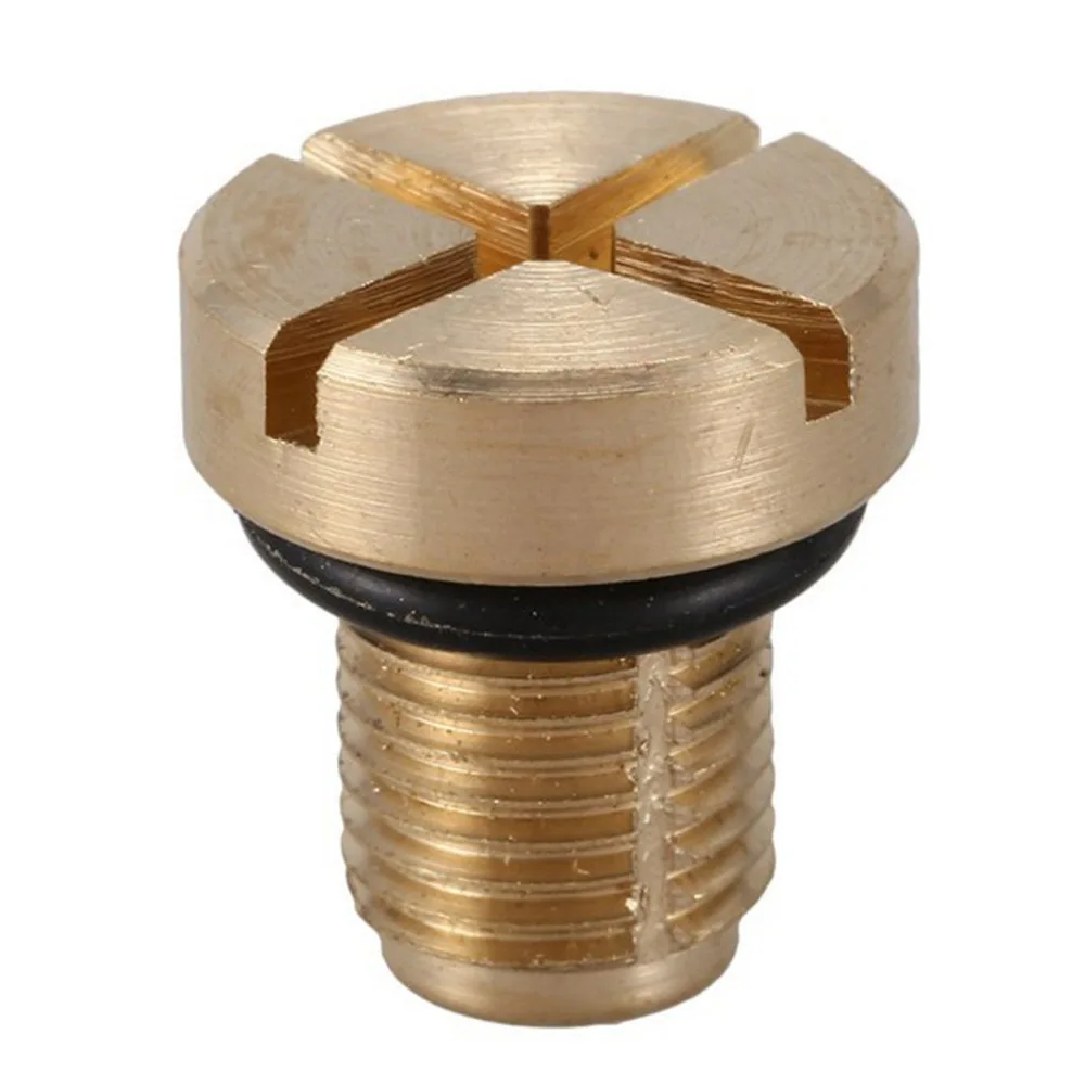 

Набор запасных частей для воздушного насоса высокого давления для BMW E36 E39 E46 17111712788