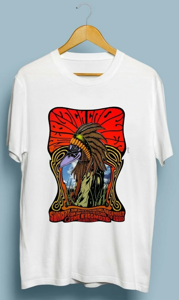 Винтажная черная футболка с ремешком Размеры S M L XL 2XL|Мужские футболки| |