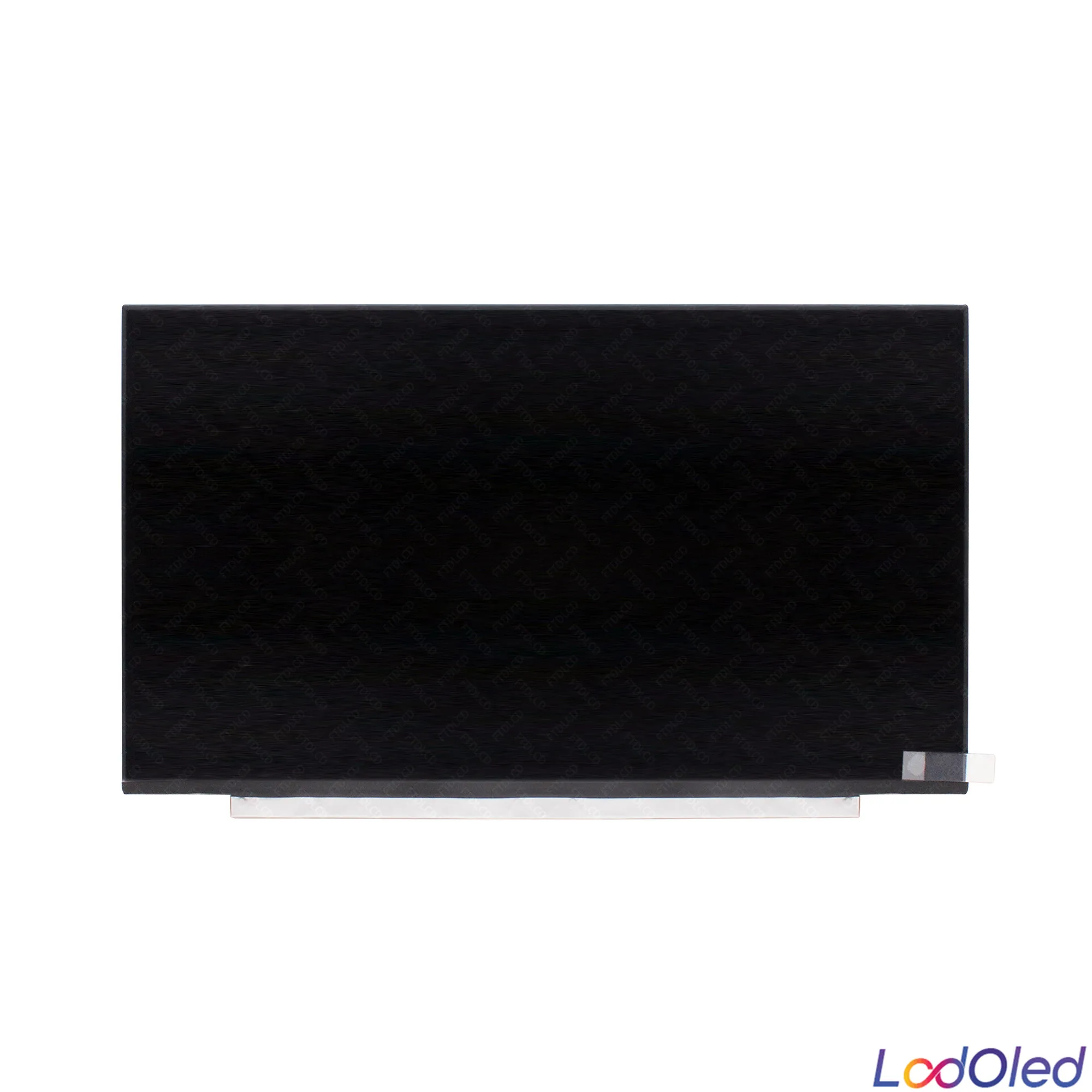 値段 17.3 ''144 60hz Fhd液晶画面ディスプレイips Ledパネルマトリックスマット交換LP173WFG-SPB1 B173HAN04.9 1920 × 1080 72% Ntsc 40ピン