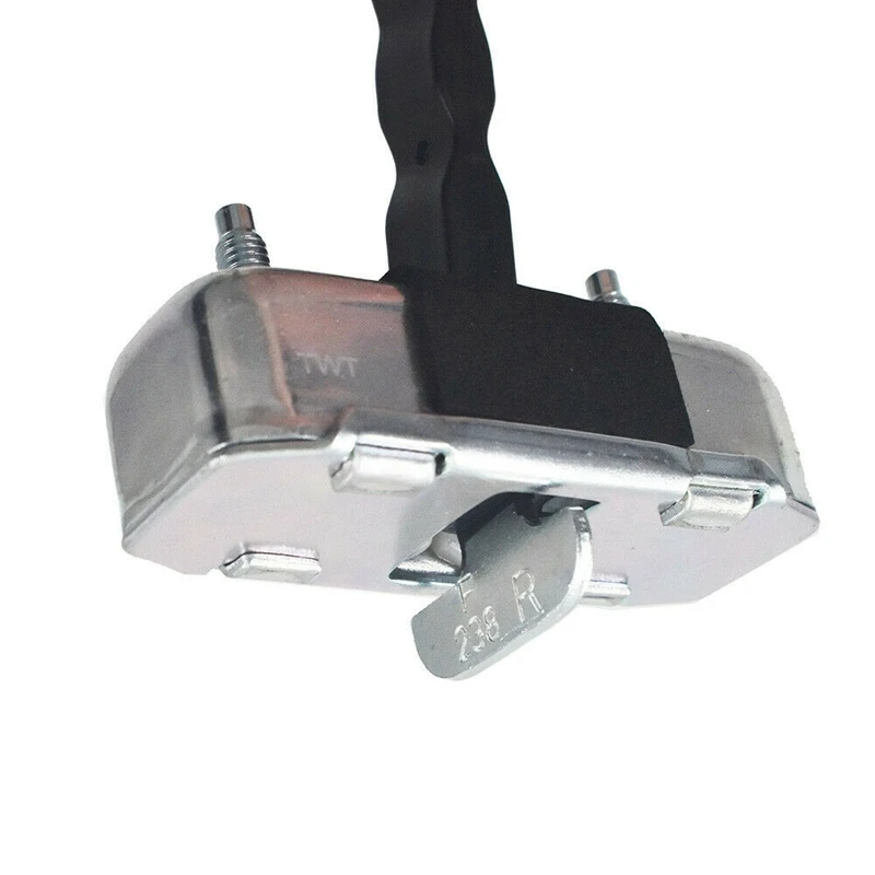 68610-02160 ограничитель задержки передней двери с обеих сторон для TOYOTA COROLLA л 09-13