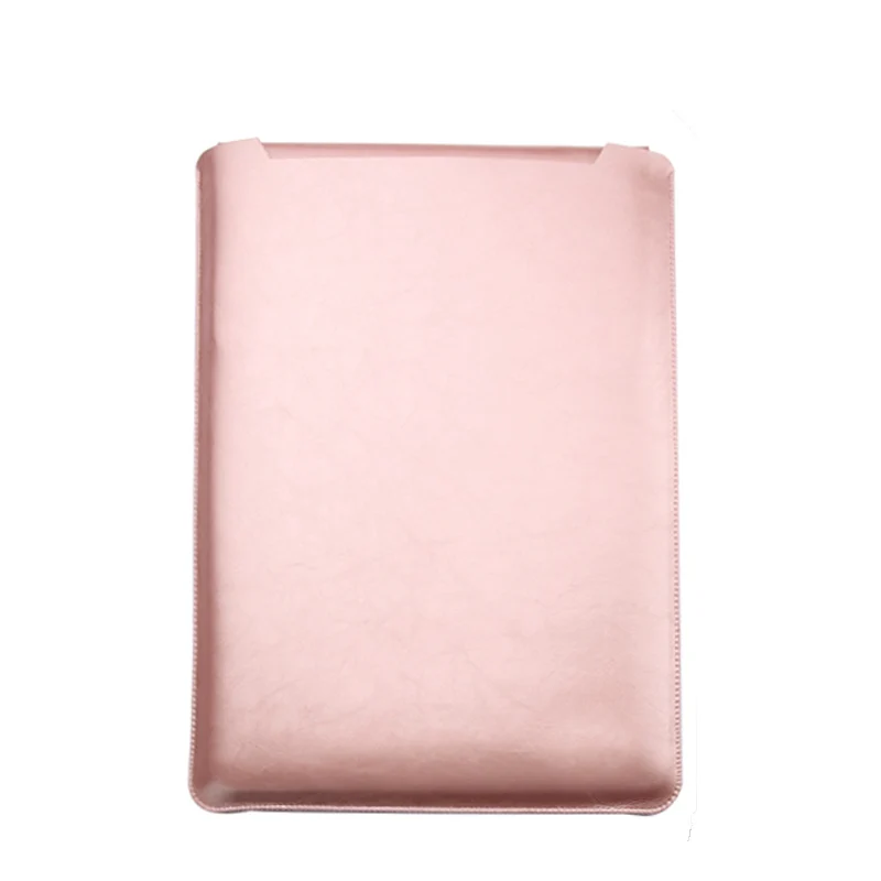 Сумки для ноутбука Lenovo ThinkPad 13 3 Inch L390 L380 Yoga New S2 2018 S1 2017 X380 легкий простой чехол |