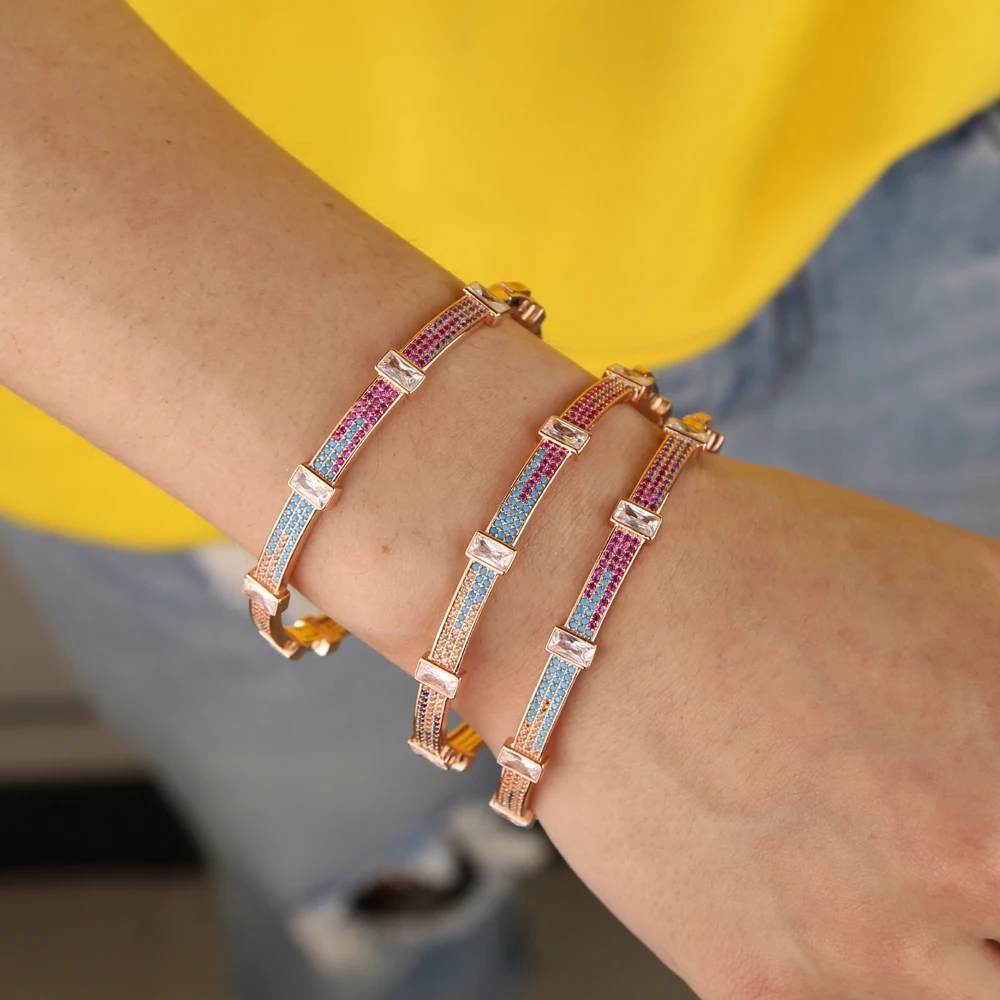 2020 яркие бриллианты для девушек и женщин украшенные кристаллами выложены