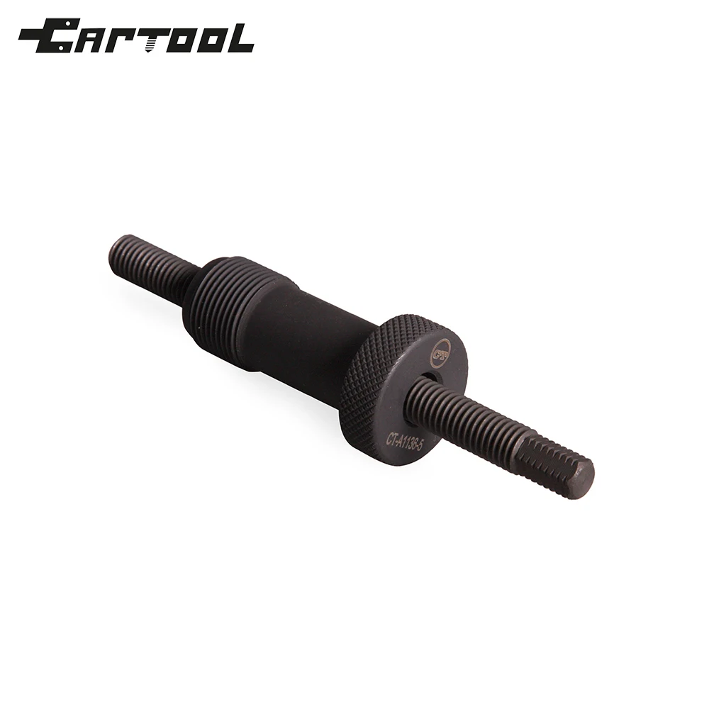Натяжитель цепи ГРМ BMW Car-Tool CT-A1136-5 |