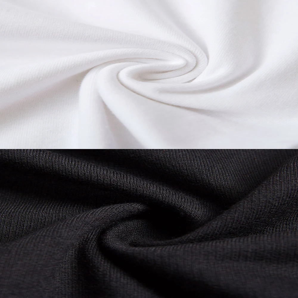 20 видов конструкций для новорожденных летний детский комбинезон маленьких