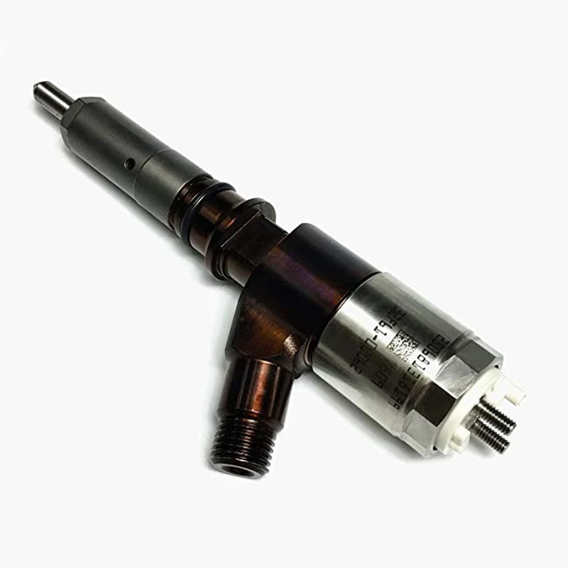 Экскаватор Common Rail Инжектор для гусеницы CAT 320D 326-4700 32F61-00062 |