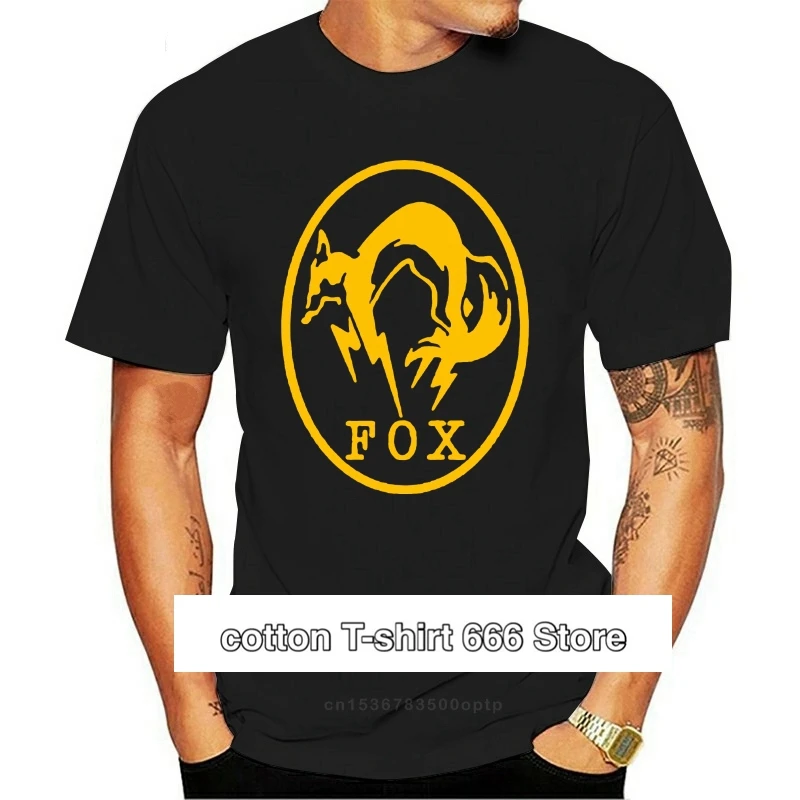 

Мужская хлопковая футболка с коротким рукавом, размеры от S до 3XL