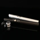 Новинка 2021, световой меч 96 см Rgb 7 цветов, световой меч с 78 дюймовым лезвием, силовое оружие, тяжелый дуэлированный лазерный меч, светодиодные игрушки для молодежи