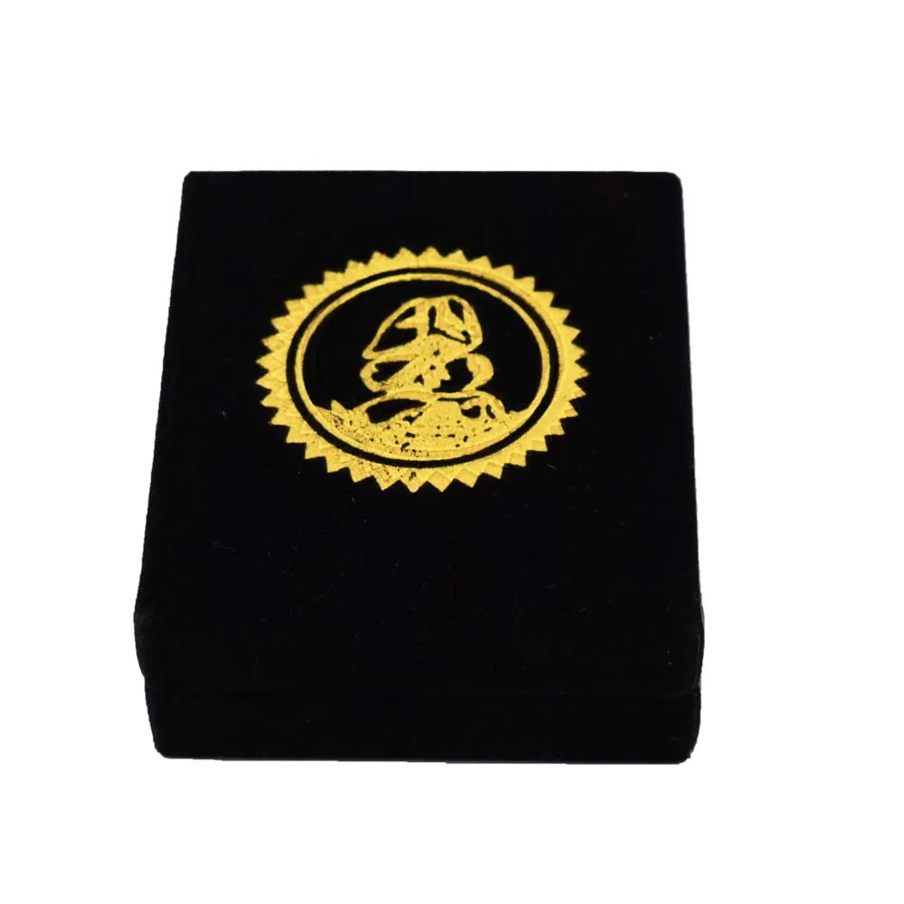 Zimbabwe One Hundred Trillion Dollar Metal Coin with Zimababwe Gift Box Coins Collectibles Home Decoration Accessories | Дом и сад