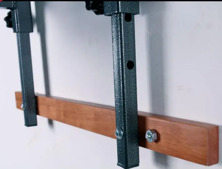 Профессиональный регулируемый висит vent скоростные Мячи груши мяч с держателем +