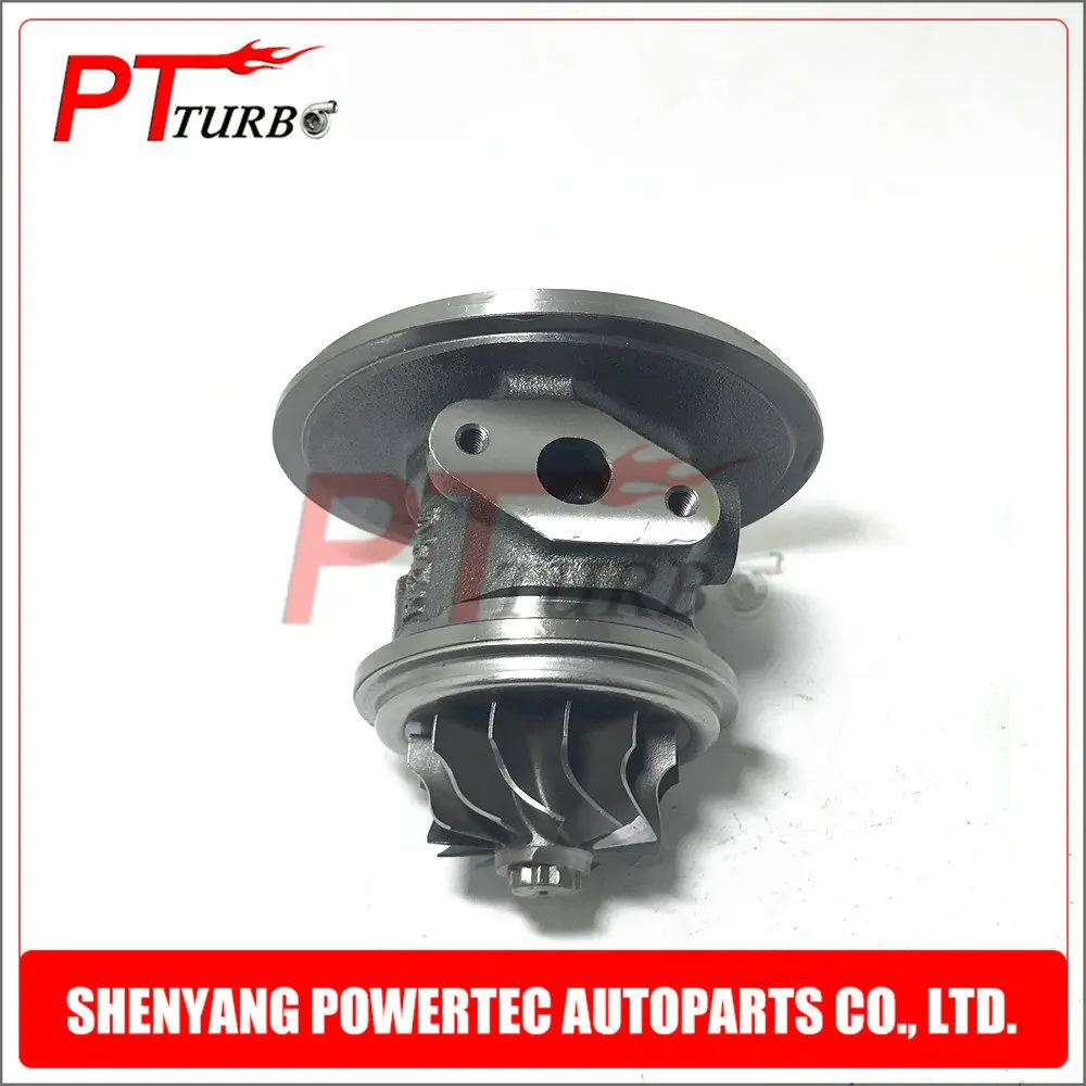 Новый RHB5 Turbo зарядное устройство картридж 8944739540 8970192920 8944777341 Turbolader core CHRA в сборе