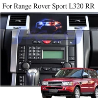 for range rover sport l320 rr 20052009 carplay 360 birdview car multimedia player navi radio stereo audio gps navigation