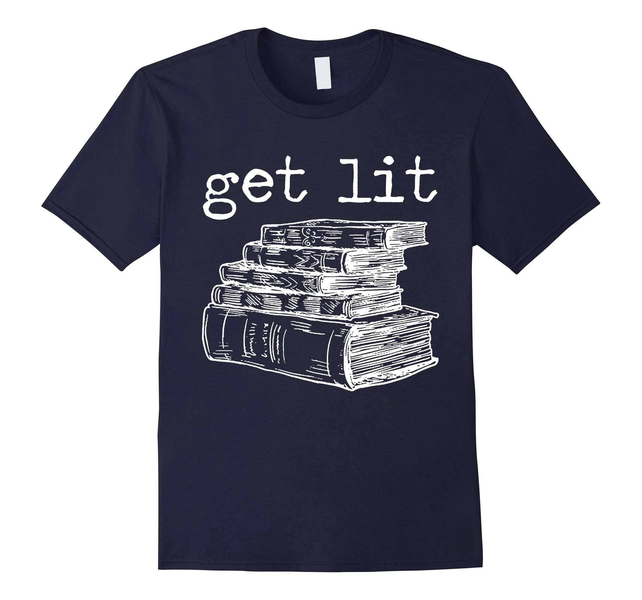 Мужская футболка Get Into It баскетбольная турна для колледжа с вентилятором RT