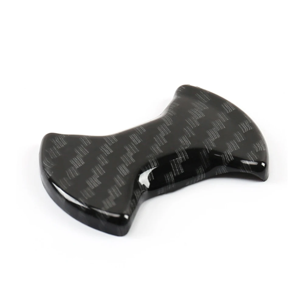 Автомобильные аксессуары CarManGo переключатель управления сидением панель