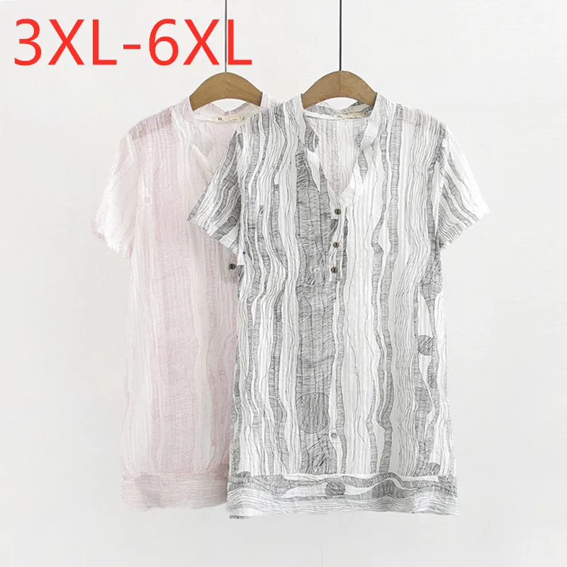 Новинка 2021 летнее платье размера плюс топы для женщин женские босоножки больших