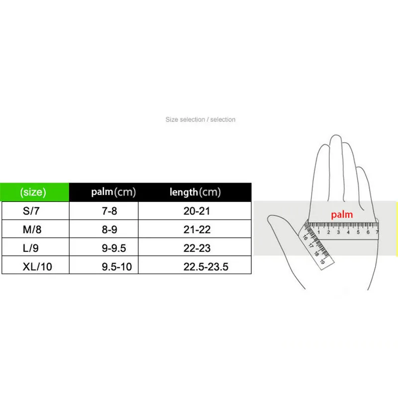 

One Pair Gardening Safety Gloves Waterproof And Non-slip Flower Growing Protective Work Gloves Suitable For Adults And Children