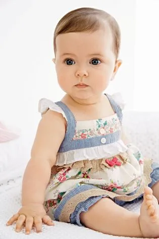 Новинка лета 2020 комплект одежды для маленьких девочек модное платье-жилет