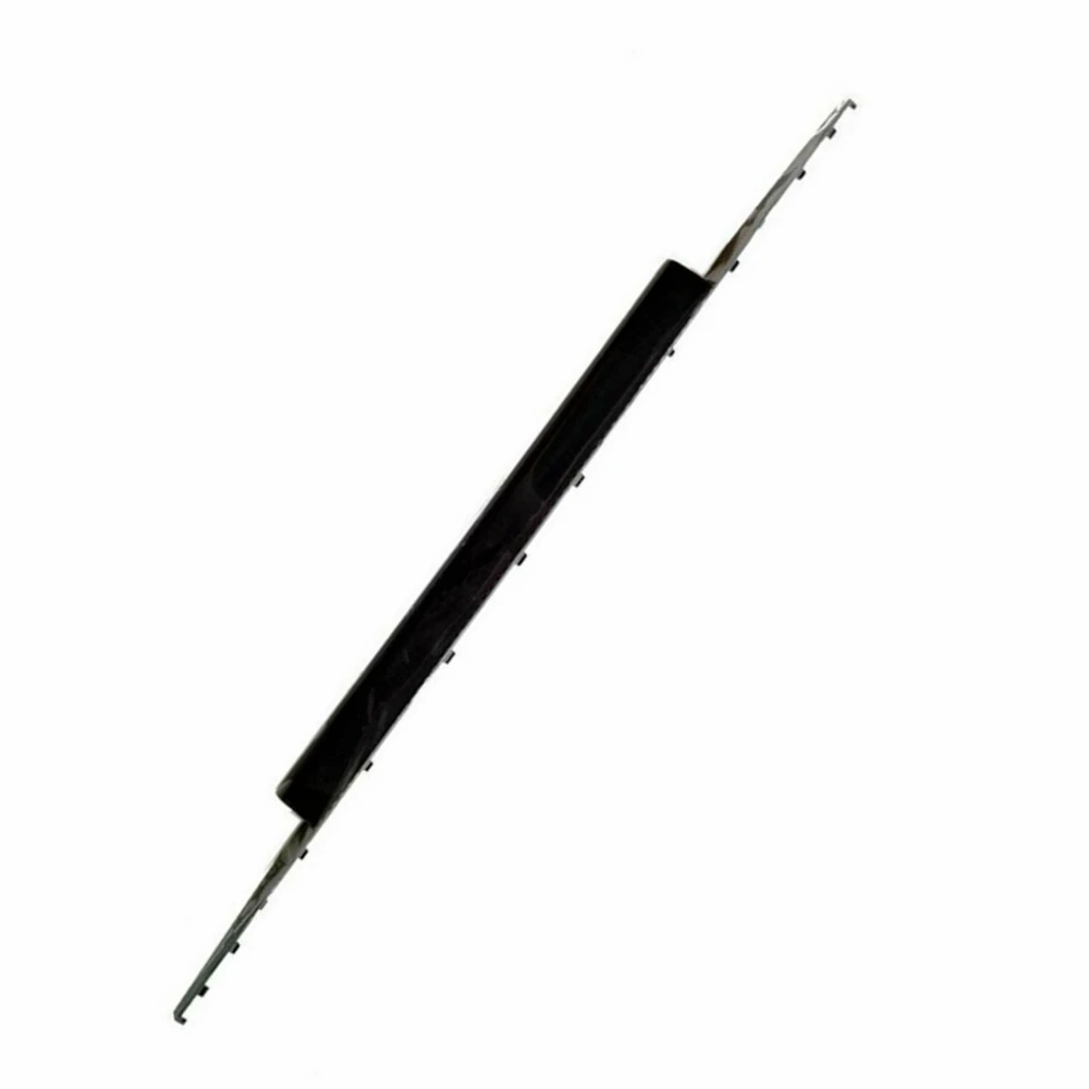 Крышка с петлей для Lenovo Y70-70 LCD пластиковая крышка отделкой петель AP14S000A00 |