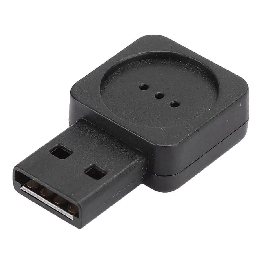 Компактный беспроводной внешний микрофон с USB портом|Микрофоны| |