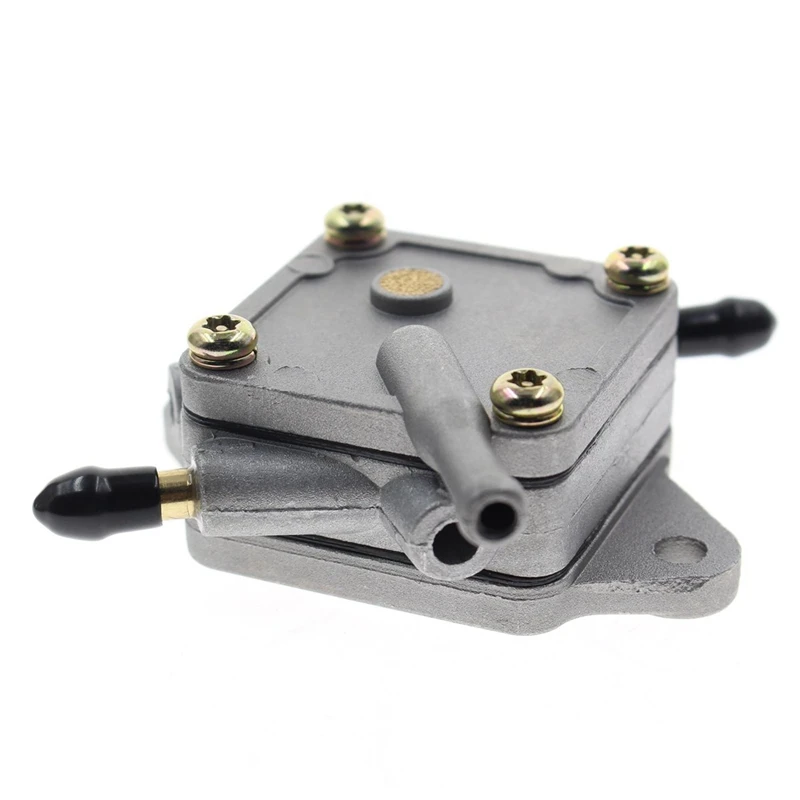 72021-G01 топливный насос для EZGO TXT призером гольф-кары 4-тактный 295CC 350CC 94-03 - купить по