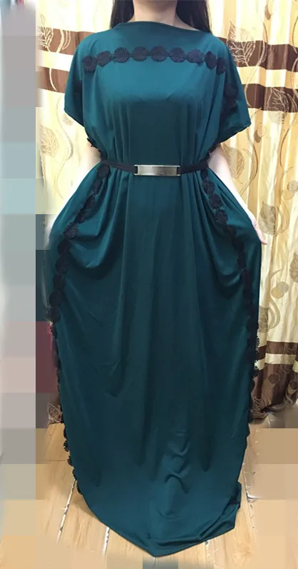 Новинка 2020 эластичные базиновые мешковатые брюки с Африканским принтом Дашики в