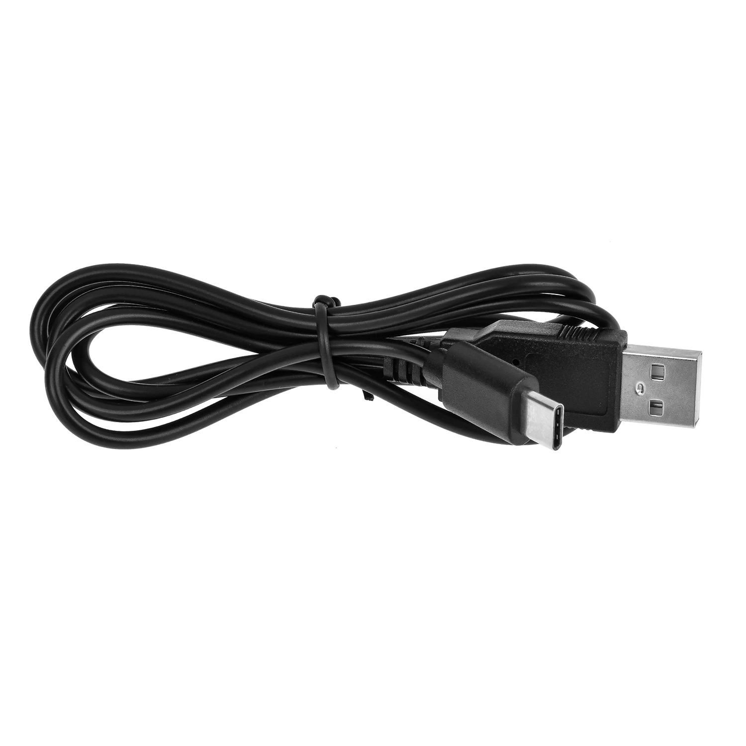 

Fodsports Intercom Accessories USB Charging Cable for BT-S2 BT-S3 Motorcycle Helmet Bluetooth Intercom Headset Parts