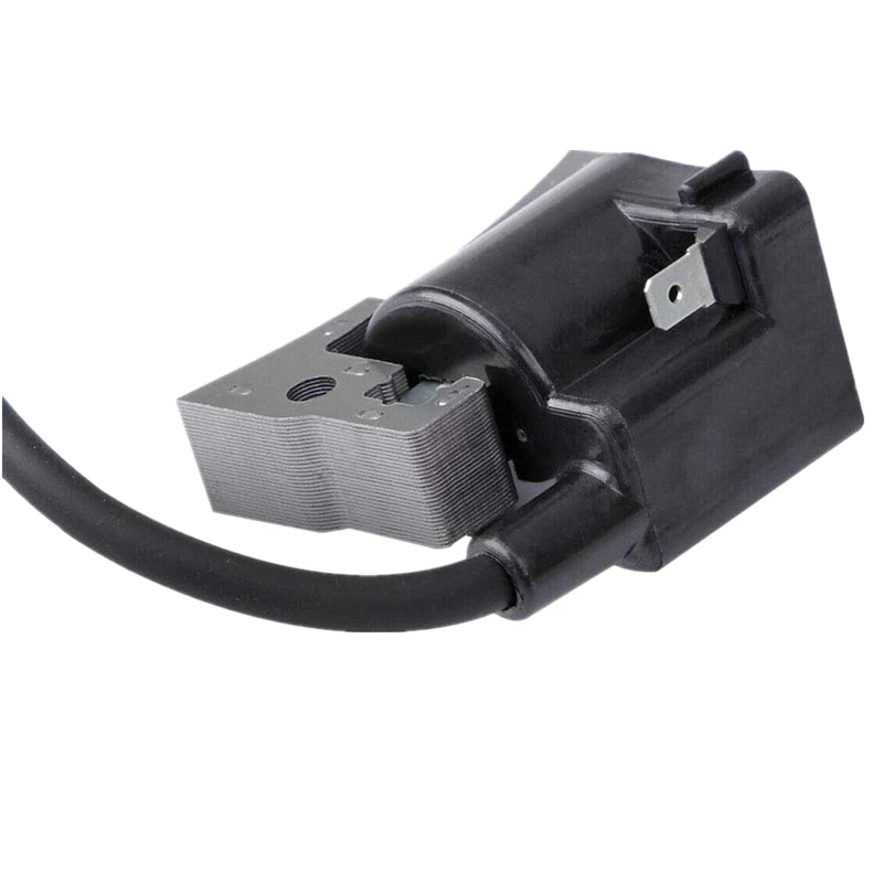 101909201 модуль катушки зажигания в проигрывателе подходит для двигателя Kawasaki FE290