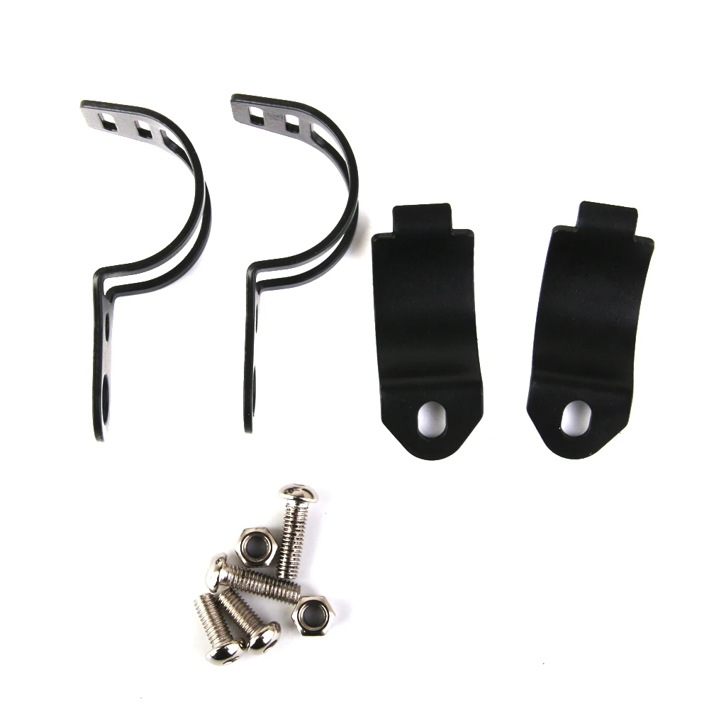 Держатель для сигнала поворота мотоцикла|Кронштейн фары| |