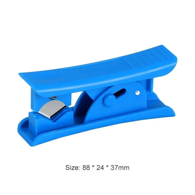 Масляная труба для горного велосипеда резак труб пластиковая тарелка тормозного