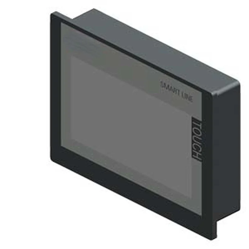

Touch Screen 6AV6648-0CE11-3AX0