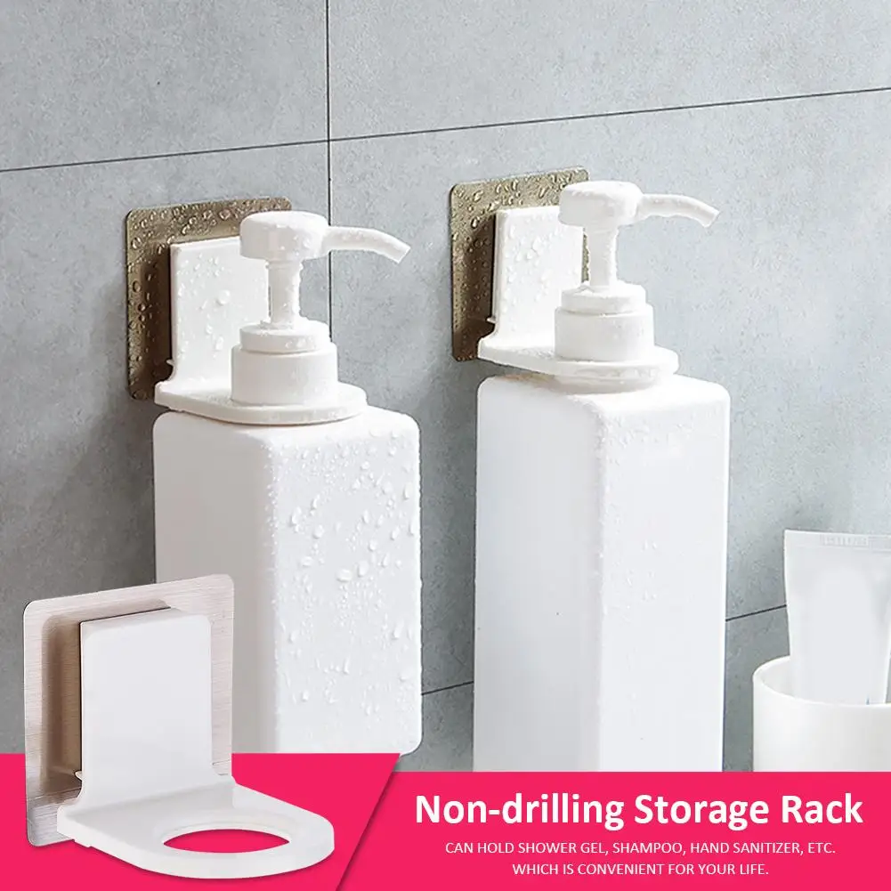 3 шт. пластиковые угловые полки для ванной комнаты|Полки и стеллажи хранения| |