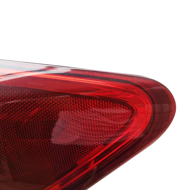 CAPQX задний стоп-сигнал светильник хвост фонарь taillamp для Chevrolet Cruze 2009 2010 2011 2012 2013 2014 |