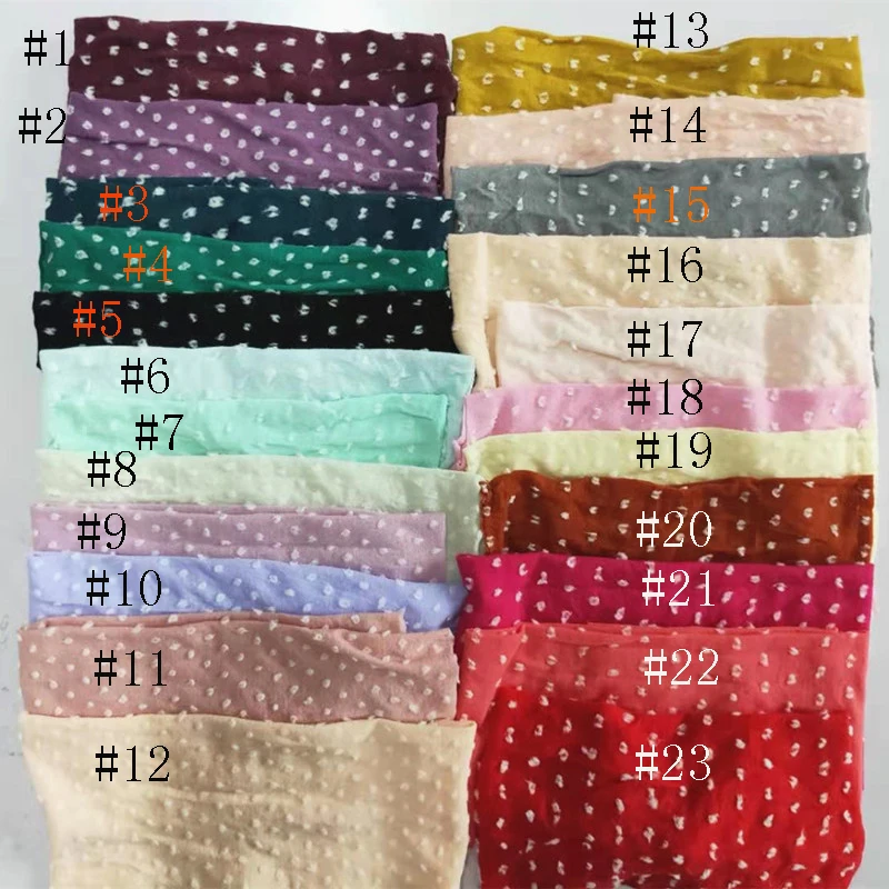 Bulk 24 шт./лот 2019 новая нейлоновая фотосессия для девочек детские ленты волос Top Knot