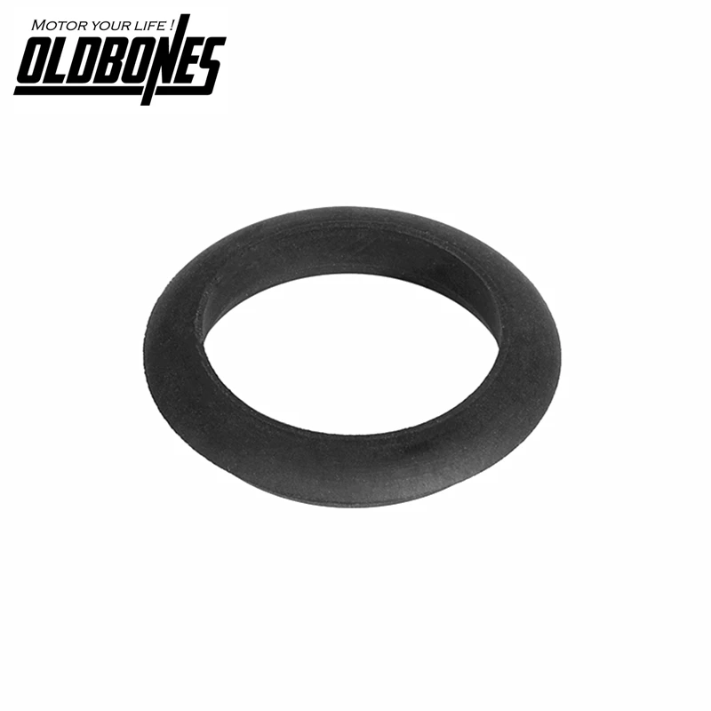 Для VESPA GTS масло для скутеров крышка мягкое резиновое кольцо топливный бак чашки
