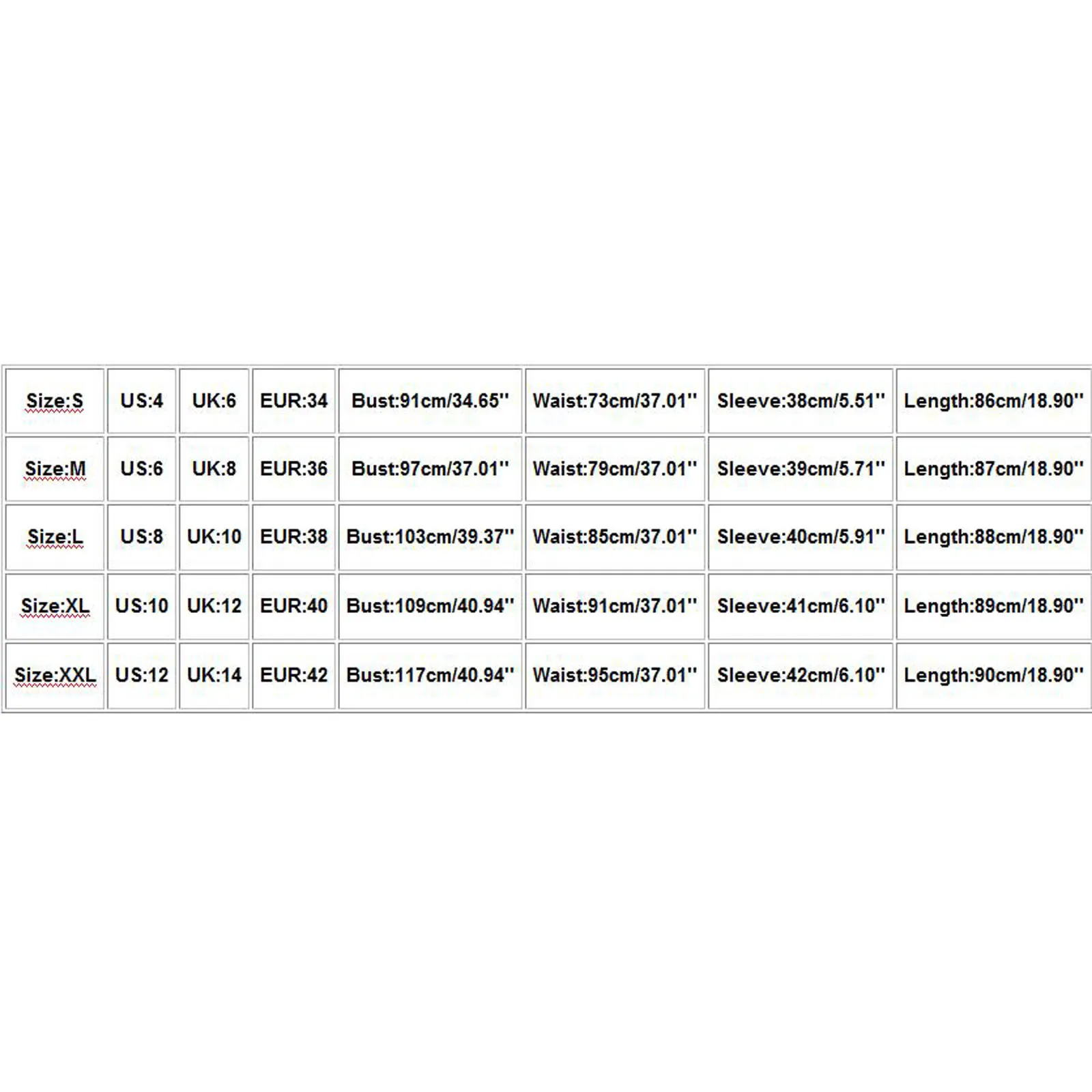 

Sexy Polka Dot Print Ruffled Mini Dress Women Holiday Fashion V-Neck Draw Back Waist Casual Printing Short Sleeve Pleated Dress