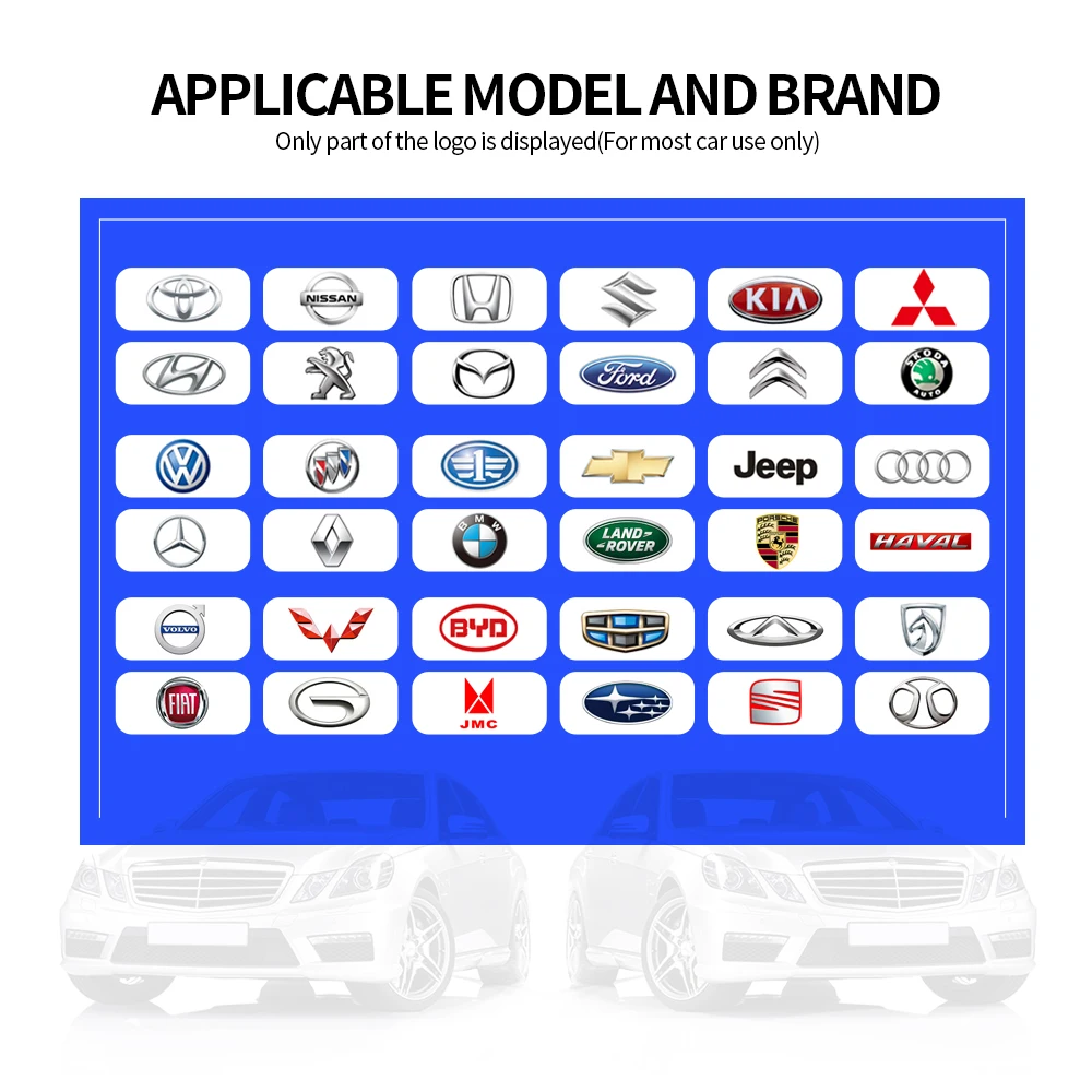 9' Android 9,0 2 din android автомобильное компактное минирадио 2.5D ips экран gps навигация wifi для Ford Focus MP5 Автомобильный плеер Передняя и задняя камера