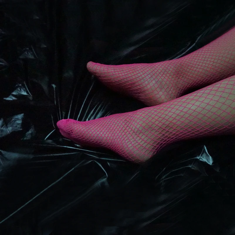 Толстые однотонные черные маслостойкие и водостойкие простыни из полиэстера для