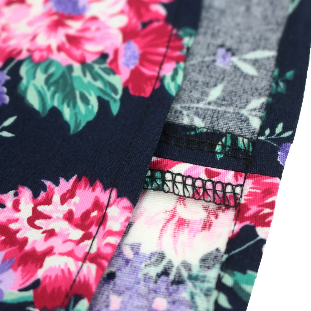 Женская винтажная юбка миди в стиле ретро повседневная средней длины с высокой