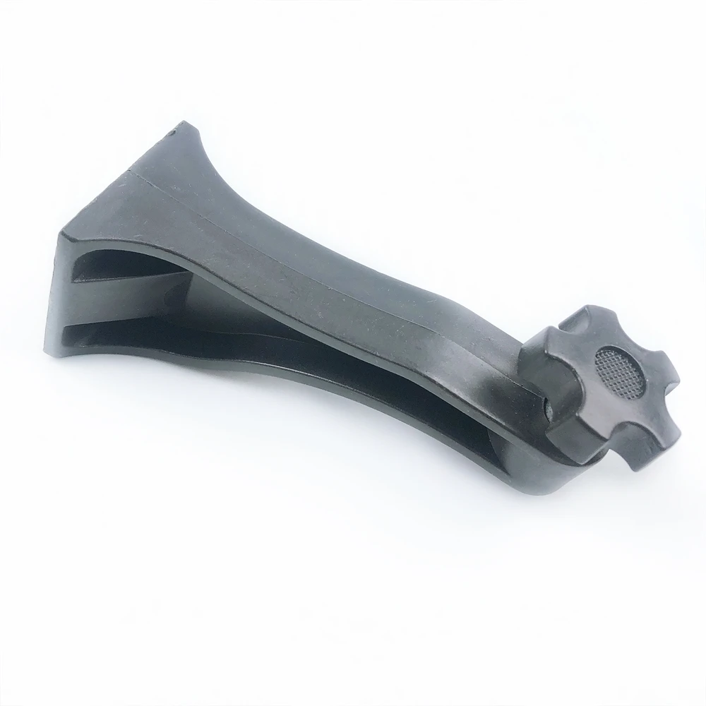 Универсальный адаптер для бинокля Datyson конверсионный кронштейн пластиковый