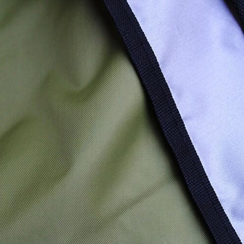 Открытый навес для защиты от солнца Водонепроницаемый тент комплексный