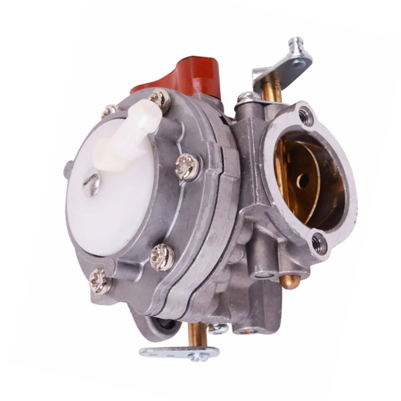 new arrival Carburetor For STIHL 08 S 08s Chainsaw | Tillotson HL-166B HL166 Replacement Durable Carburetor