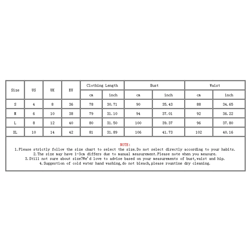 

New Women Round Neck Sleeveless Tie-Dye Jumpsuit Shorts