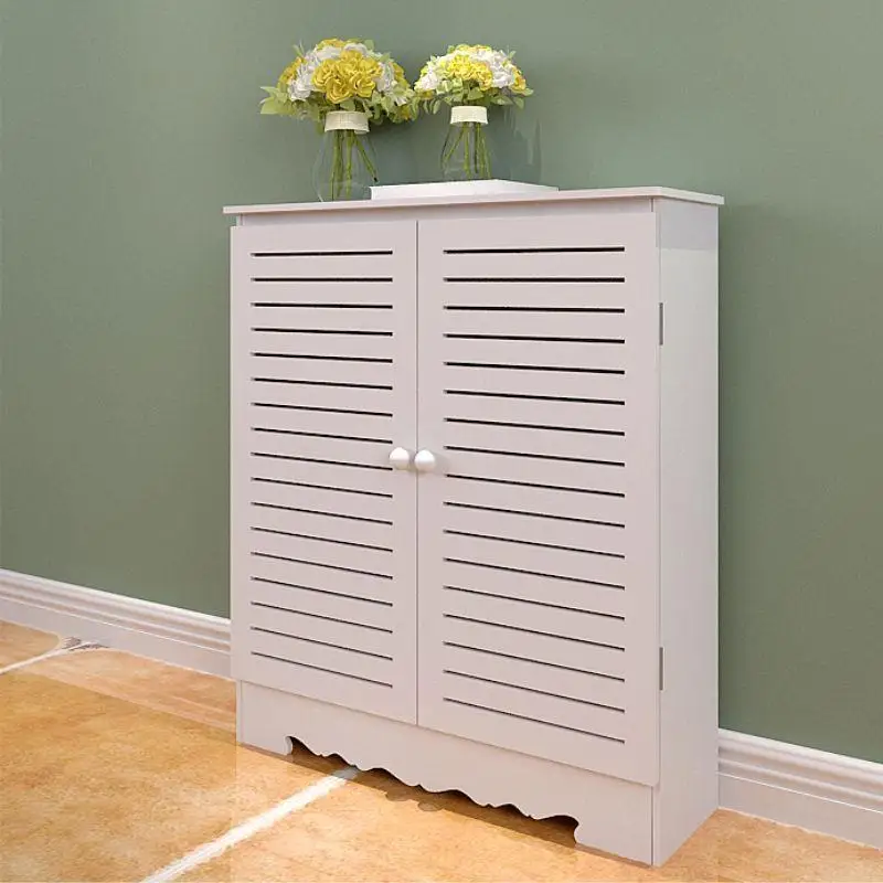 

Entrada Commode Chambre Vintage Kastje Mobili Bagno Wooden Furniture Living Room Mueble Sala Placard De Rangement Cover Cabinet