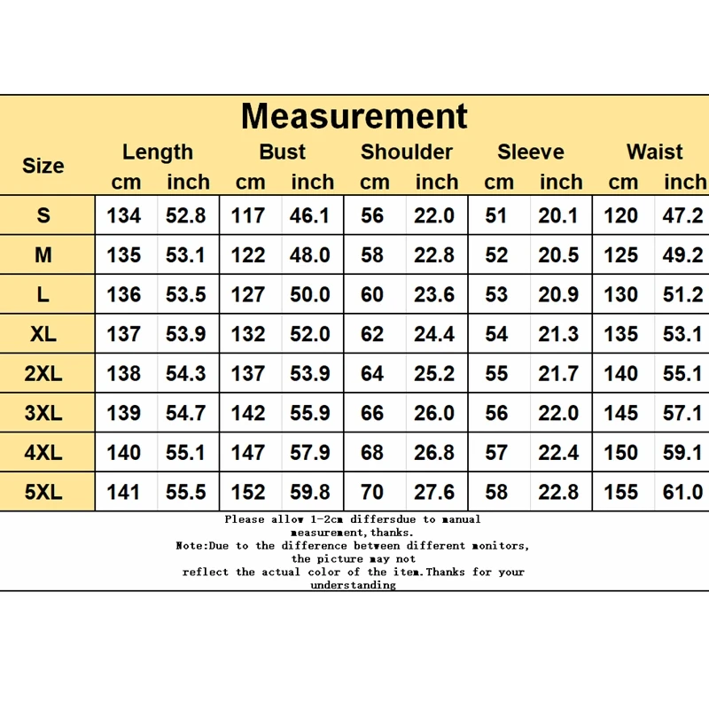 

Lugentolo Long Shirt Dress Women Plus Size Spring Fashion Solid Loose Lapel Full Sleeve Retro Casual Maxi Dresses