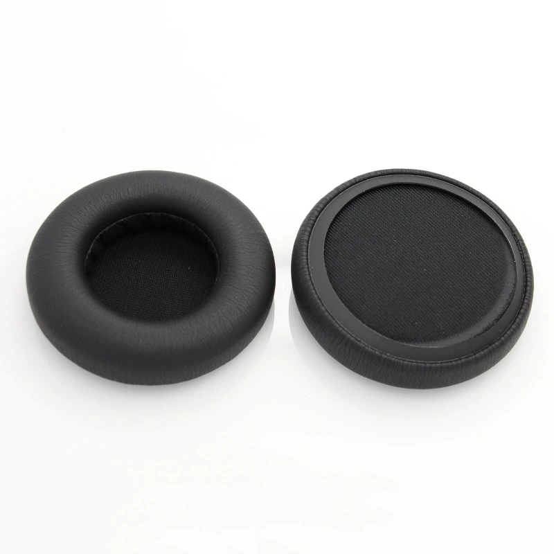 

The Ear Pads Are Suitable For Magic Sound DNA Protein leather Ear Pads 1.0 Spong D08A