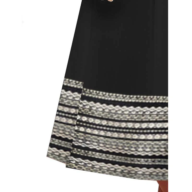 ENXI платья для беременных сексуальное весеннее платье вечернее сарафан Vneck с