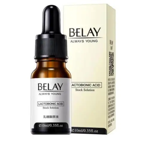 

3pcs Perfection Serum 10ml