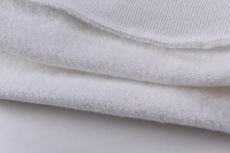

2020 Winter New Kanye West New York Thick Sweatshirts Men Women Jesus Is King Printed Cotton Turtleneck Sweatshirts Men Hoody