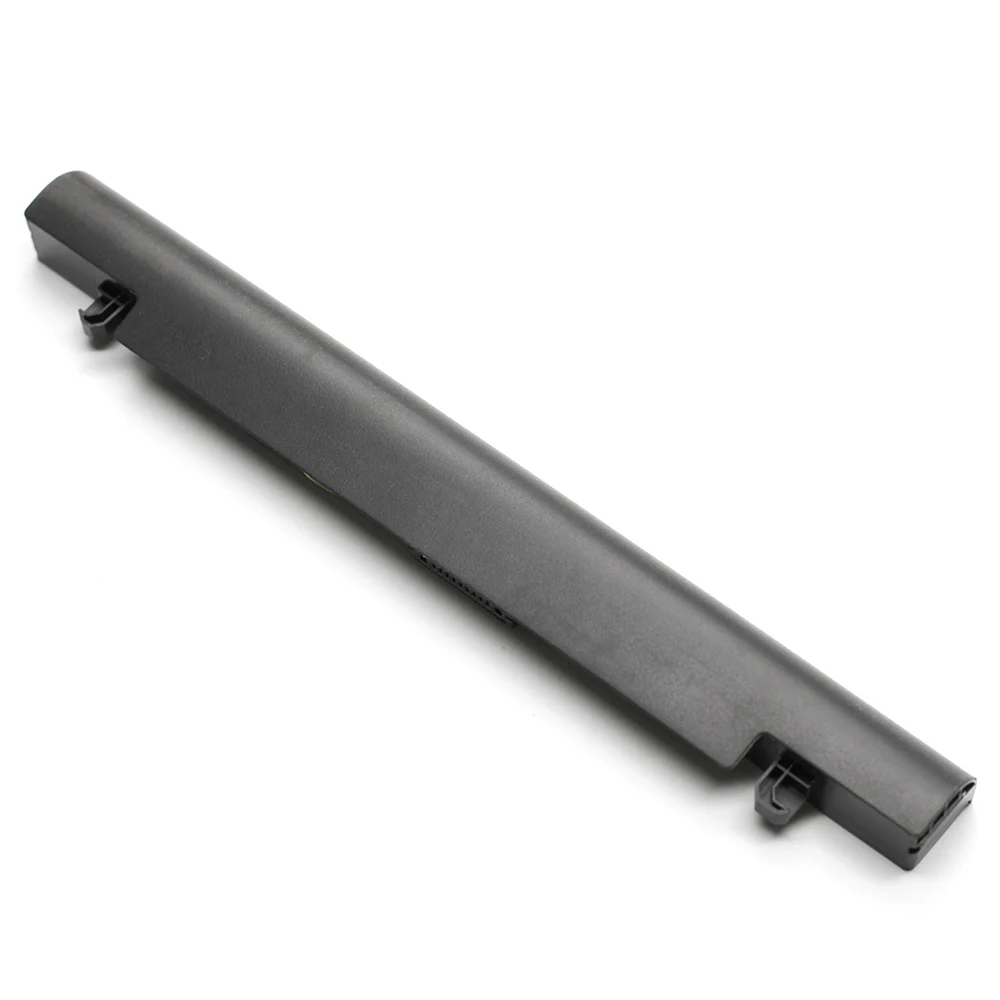 Аккумулятор Golooloo для Asus 4 ячейки A41-X550 F450 F550 X450 X550 X550C X550A x550v X550CA A450 A550 K550 P550 X550L |