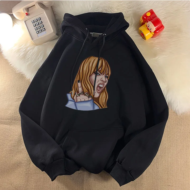 

Hoodies Maneskin Aesthetic Sweatshirts Oversized Hoodie Anime Streetwear Men's Sweatshirt Oversize Hoody Clothes Harajuku Hood