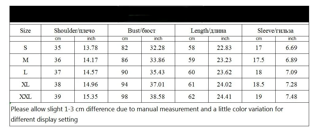 

Korean Fashion Womens Tops and Blouses Chiffon Women Blouses Short Sleeve White Shirts Plus Size XXL Ladies Tops